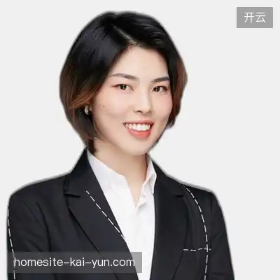 常远佑