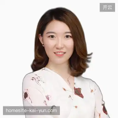 傅磊敏