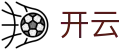 开云-官方平台-kaiyun官方手机版登录