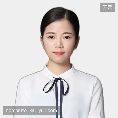 史美